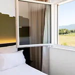 B&B Hotel Nyon