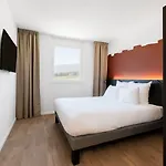 B&B Hotel Nyon