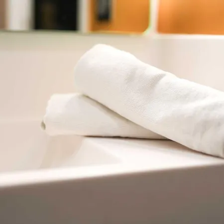 B&B Hotel Nyon