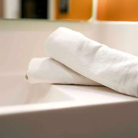 B&B Hotel Nyon