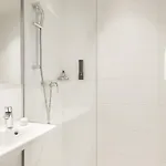 B&B Hotel Nyon 3*