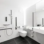 ホテル B&B Hotel Nyon 3*